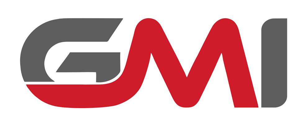 GLOWMAX INTERNATIONAL 20769999_110717899616526_5287673960751880157_n.jpg